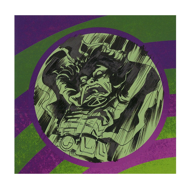 Exclusives | imCollectible.Art
