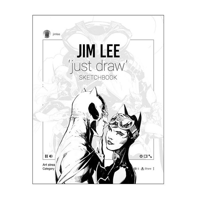 Collectible Art | imCollectible.Art