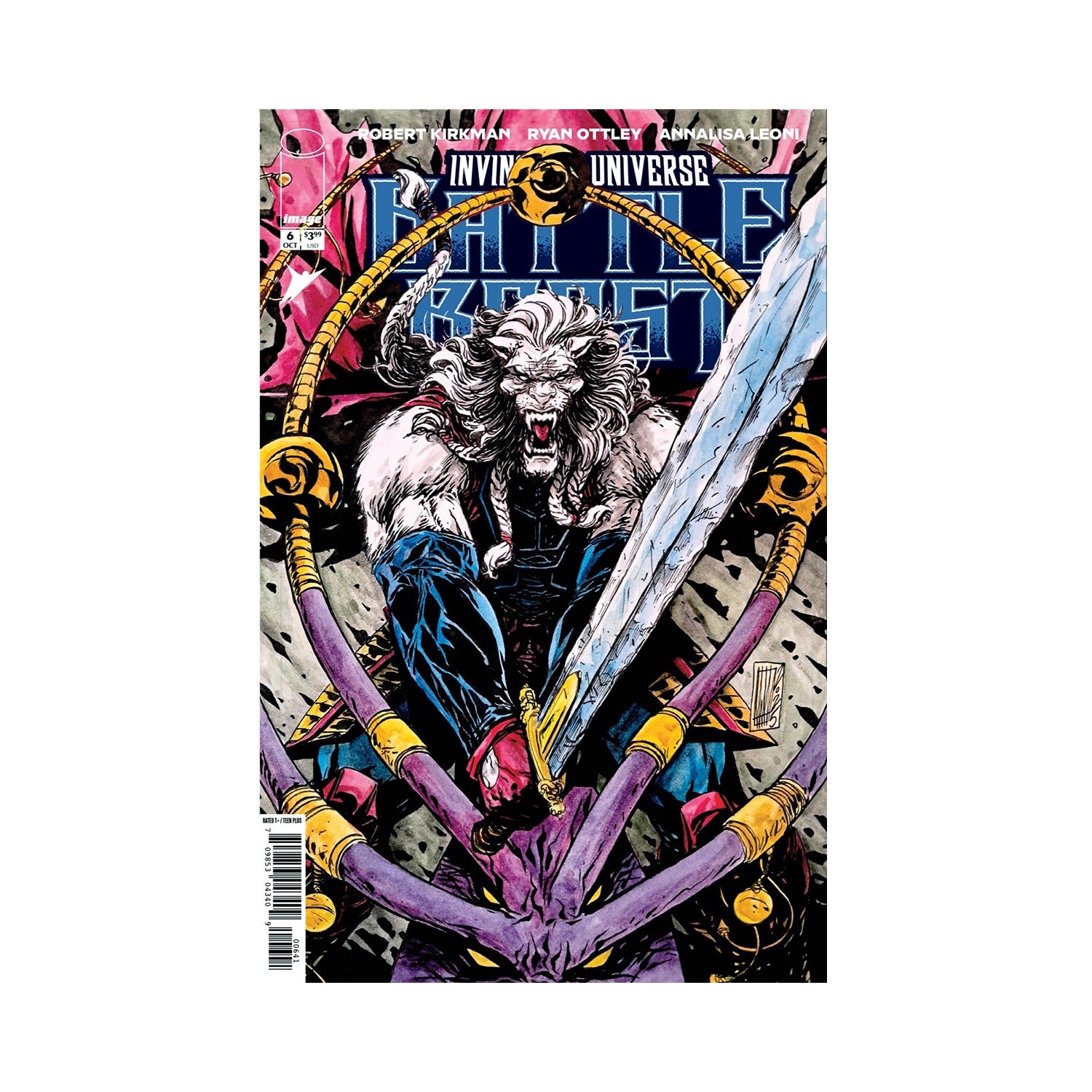 imCA Exclusive Jim Lee & Alex Sinclair Batman #158 variant cover